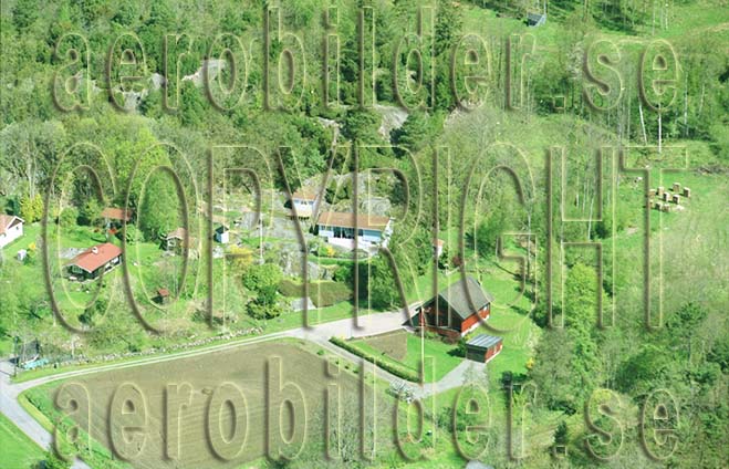 FFF 03008, #24. FFF 03008_0024 (Uppges vid kontakt med Svenska Aero-Bilder AB)